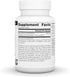 Source Naturals Omega-7 Sea Buckthorn Fruit Oil - Non-GMO, Vegan-Sourced for Health - 60 Softgels