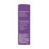 Aura Cacia 100% Pure Lavender Essential Oil, 0.5 fl. oz, Therapeutic Grade, Calm Relaxing Aroma