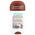 HELLO Sweet Coconut Deodorant, 2.6 OZ for Freshness.