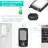 Dual Channel TENS Unit, 24 Modes Muscle Stimulator Machine with 10 Pads for Pain Relief and Electric Pulse Massage
