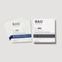 Galene 7 Hyaluronic Acid Bio Cellulose Gel Mask, Intense Hydration & Soothing Effects, 100% Vegan, 55 g