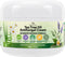 Recuren Plus Antifungal Cream with Tea Tree Oil Advanced Herbal Relief for Skin Fungus,