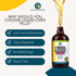 Amazing Herbs Premium Black Seed Oil - Cold Pressed Nigella Sativa, Gluten Free, Non-GMO, 8 Fl Oz