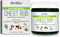 Herbion Naturals Chest Rub - Natural Soothing Ointment for Chest Congestion and Muscle Aches, 3.53 Oz