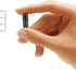 Thyroid Support Complex With Iodine For Energy Levels, Weight Loss, Metabolism, Fatigue & Brain Function - Natural