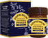 Pack 3 Herbal Inhaler with Menthol & Essential Oil - Natural Thai Inhaler for Enhanced Breathing, Promotes Clearer