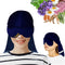 Sinus Pressure Cap | Hot/Cold Aromatherapy for Deep Pain Relief | Headache Relief Ice Pack Mask