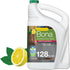 Bona Multi-Surface Floor Cleaner Refill - 128 fl oz - Lemon Mint - Residue-Free Solution for Stone, Tile, Laminate,