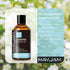 MAYJAM Jasmine Essential Oil 30ML - Pure Aromatherapy Oil for Massage, DIY Soap, Ideal for Home Yoga Use
