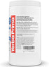 Yerba Prima Daily Fiber Formula, 20 oz Powder, Unflavored Dietary Bulking Supplement