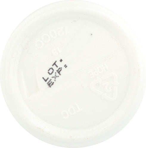 Seagate Products Olive Leaf Extract 450mg - 45 Capsules