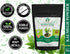 Andrographis Paniculata Powder, 100 Gm, Supports Immune and Respiratory Health, Non-GMO