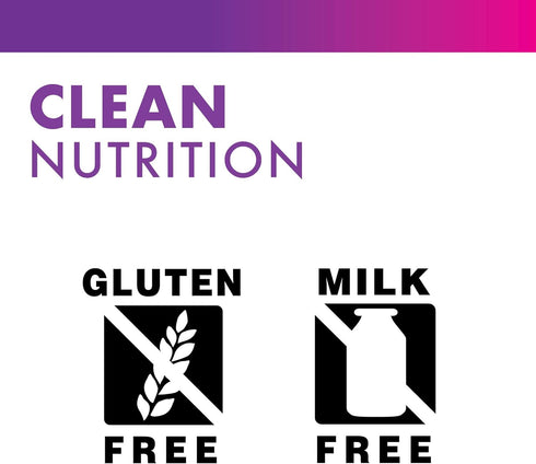 Bluebonnet Nutrition Calcium Magnesium Zinc Plus Vitamin D3, 60 softgel, 1000 mg Calcium, 500 mg Magnesium, 15 mg Zinc,