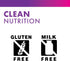 Bluebonnet Nutrition Calcium Magnesium Zinc Plus Vitamin D3, 60 softgel, 1000 mg Calcium, 500 mg Magnesium, 15 mg Zinc,