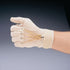 Sammons Preston Traction Exercise Glove, Right, Hand and Finger Strengthening for Therapy, Large/XL