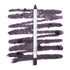 Julep When Pencil Met Gel Sharpenable Multi-Use Longwear Eyeliner Pencil - 17 Smoky Plum, Transfer-Proof