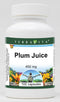 Terravita Plum Juice - 450 mg (100 Capsules, ZIN: 521842)