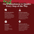 Natural Cranberry Gummies for Women and Men - Extra Strength Antioxidant Chews for Urinary Tract Health