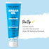 Marc Anthony Argan Oil Conditioner with Keratin - Moisturizing & Hydrating for Dry Hair, Sulfate & Paraben Free