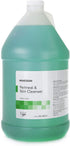 McKesson Perineal Skin Cleanser, Rinse-Free, Herbal Scent, 1 gal, 1 Count