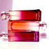 Pascal Morabito Louvissima, 3.4 Oz Eau De Parfum, Fragrance Mist for Women, Aromatic Fruity Scent