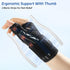 Thumb,CMC,De NEENCA Thumb Wrist Brace Support For Women&Men,Thumb Spica Splint For Night Support,Pain Relief