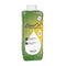 LiquaCel Concentrated Liquid Protein, Sugar-Free Ginger-Ale, 32oz Bottle