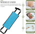 Patient Lifting Aid Belt for Elderly - Mobility Support Strap