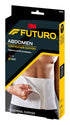 Futuro 46200ENR Large Abdominal Compression Support