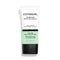 PRIMER COLOR NEUTRALIZING