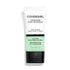 PRIMER COLOR NEUTRALIZING