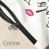 Weekend Gift Travel Makeup Bag, Graduation Gift for Women, BFF Bestie Gift, Christmas Birthday