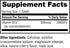Twinlab B-12 Dots - Energy Production Support Supplements with Vitamin B12-500 mcg, 250 Tablets