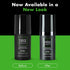 Tiege Hanley Men's Under Eye Cream for Dark Circles, EYES - Eye Cream for Puffiness & Bags Under Eyes, Firming
