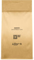 Pure Original Ingredients Epsom Salt, 3 lb, Pure Magnesium Sulfate, Food Grade, Bathing & Soaking