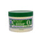 Hollywood Beauty Castor Oil Hair Treatment with Mink Oil - 7.5 Ounce