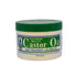 Hollywood Beauty Castor Oil Hair Treatment with Mink Oil - 7.5 Ounce