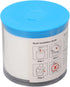 100 Pcs Optical Fiber Wipes, Clean Wipes for Fiber Optics, Dust and Lint Cleaning Paper for Equipment