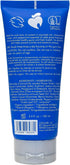OZOLABS Ozonated 3.4 oz Olive Oil Toothpaste Fluoride-Free, Gentle Whitening with Baking Soda & Xylitol, Organic
