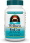 Source Naturals Wellness EpiCor with Vitamin D-3, 60 Capsules, Heightened Immune Defense*