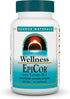 Source Naturals Wellness EpiCor with Vitamin D-3, 60 Capsules, Heightened Immune Defense*