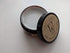 Zero Waste Organic Vegan Fluoride Free Tooth Powder, Peppermint Flavor, Ships Without Any Plastic Packaging, Natural