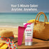 Veet Hair Removal Cream, 50 g for Normal Skin
