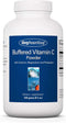 Allergy Research Group - Buffered Vitamin C Powder - Antioxidant, Immune, Calcium/Mag/K