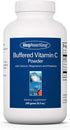 Allergy Research Group - Buffered Vitamin C Powder - Antioxidant, Immune, Calcium/Mag/K