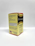 Codonopsis Root Combination Herbal Supplement - 500mg, 80 Tablets for Spleen Health & Digestive System