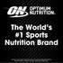 Optimum Nutrition Micronized Creatine Monohydrate Capsules, Keto Friendly, 2500mg, 100 Capsules