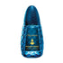 Pino Silvestre Italian Citrus Perfume for Men - 4.2 oz EDT Spray, Woody Aromatic