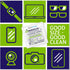 440 Pack Lens Wipes for Eyeglasses, Pre-Moistened, Streak-Free Cleaning for Glasses & Laptop Screens