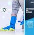 Zwipes (36 Pack) Microfiber Cleaning Cloths Assorted Color